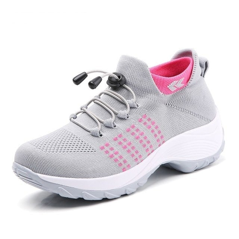 Chaussures confort Ortho pour femmes