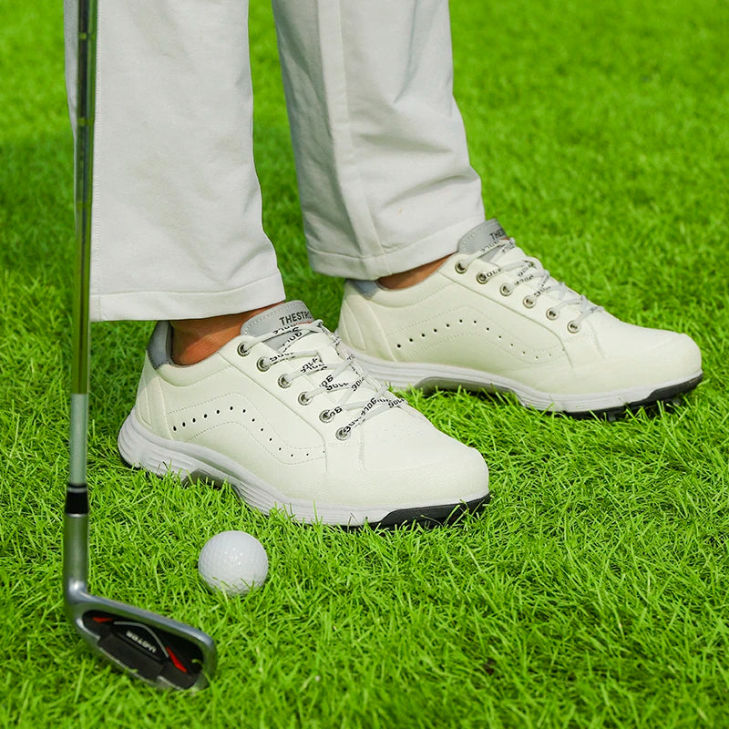 CHAUSSURES DE GOLF DRIVE FORCE 3.0